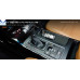 SUV KIA SORENTO MASTER SPECIALS PETROL 2.0T 4WD 2019